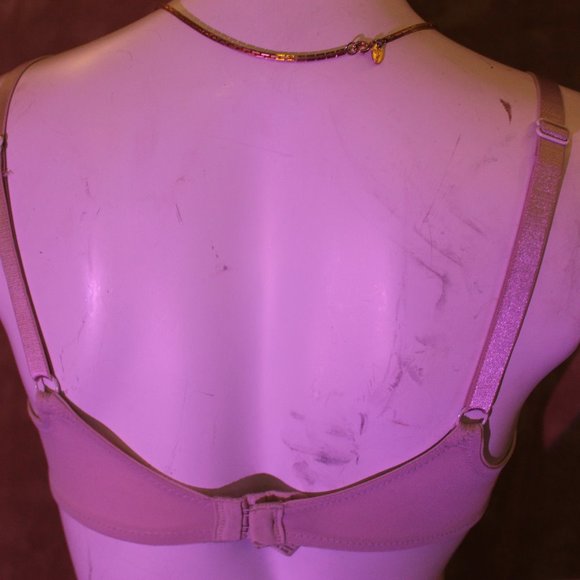 Ellen Tracy Bra - Picture 6 of 7